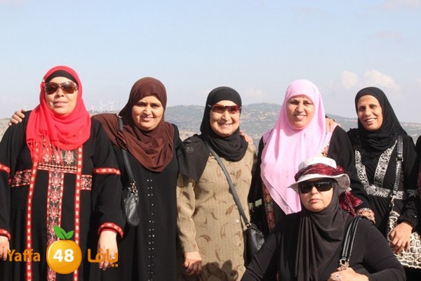 bayareq re7la shamal 0612 (8).JPG